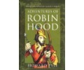 Adventures of Robin Hood