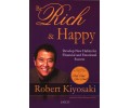 Be Rich & Happy
