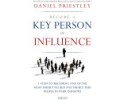 Become a Key Person of Influence