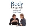 Body Language