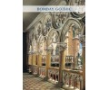 Bombay Gothic