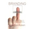 Branding