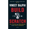 Build from Scratch