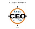 CEO Know +How