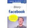 The Story of Facebook The Story of Facebook