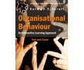 Organisational Behaviour