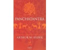 Panchatantra