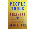 People Tools For Business