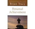 Personal Achievement