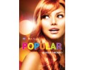 Popular