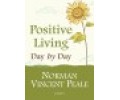 Positive Living Day by Day (English)