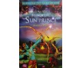 Ramayana - The Game of Life : Rise of the Sun Prince (Book 1) (English)