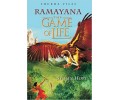  Ramayana - The Game of Life - Book 3 (English)