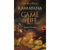 Ramayana - The Game of Life : Shattered Dreams Book 2 (English)