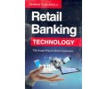Retail Banking Technology