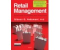 Retail Management
