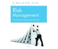 Risk Management Contemporary Trends and Practices
