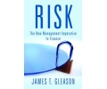 Risk:The New Management Imperative In Finance