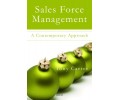 Sales Force Management