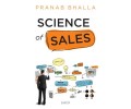 Science of Sales