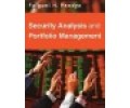 Security Analysis and Portfolio Management