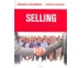 Selling:Principles and Practice