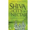 Shiva In The City Of Nectar
