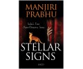 Stellar Signs Stellar Signs