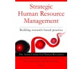 Strategic Human Resource Management Strategic Human Resource Management