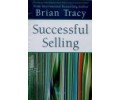 Successful Selling Successful Selling