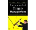 Successful Time Management Successful Time Management