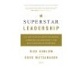 SuperStar Leadership SuperStar Leadership