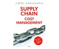 Supply Chain Cost Management Supply Chain Cost Management