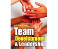 Team Development&Leadership Team Development&Leadership