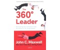 The 360 Leader The 360 Leader