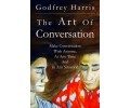 The Art of Conversation The Art of Conversation