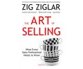 The Art of Selling The Art of Selling
