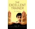 The Excellent Trainer The Excellent Trainer