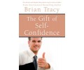 The Gift of Self-Confidence The Gift of Self-Confidence