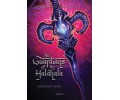 The Vikramaditya Trilogy:Book1-The Guardians of the Halahala The Vikramaditya Trilogy:Book1-The Guardians of the Halahala