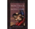 The Hunchback of Notre-Dame The Hunchback of Notre-Dame