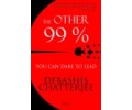 The Other 99% The Other 99%