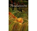 The Panchatantra The Panchatantra