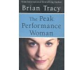 The Peak Performance Woman The Peak Performance Woman