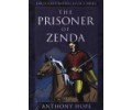 The Prisoner of Zenda The Prisoner of Zenda