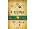 The Science Of Sucess The Science Of Sucess