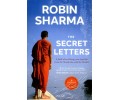 The Secret Letters The Secret Letters