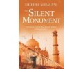 The Silent Monument The Silent Monument