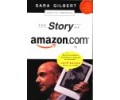 The Story of Amazon.com The Story of Amazon.com