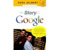 The Story of Google The Story of Google